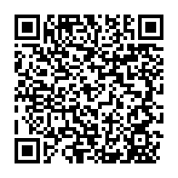 qrcode:https://www.thegabon.com/port-gentil-un-bar-et-des-habitations-victimes-d-un-violent,8109