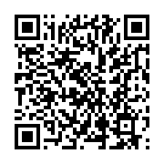 qrcode:https://www.thegabon.com/la-production-de-manganese-en-hausse-de-57-2-au-gabon,5198