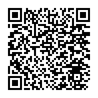 qrcode:https://www.thegabon.com/sans-tabou-7-addictions-et-sante-mentale-avec-yacine-bayackaboma,7067