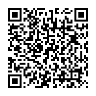 qrcode:https://www.thegabon.com/la-route-nationale-gabonaise-coupee-en-deux-a-30-kilometres-de,8421