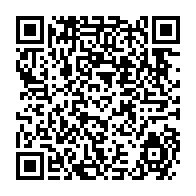qrcode:https://www.thegabon.com/l-eco-version-ouatara-macron-rejetee-par-6-pays-d-afrique-de-l,065