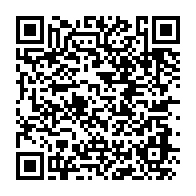 qrcode:https://www.thegabon.com/les-postiers-du-gabon-en-greve-generale-et-illimitee-des-ce,5475