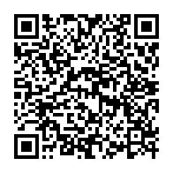 qrcode:https://www.thegabon.com/pourquoi-les-pays-en-developpement-adoptent-ils-le-bitcoin-comme,7577