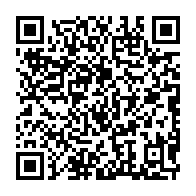 qrcode:https://www.thegabon.com/le-dialogue-d-ali-bongo-jouera-les-prolongations-avec-la-can,2788