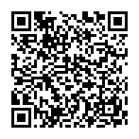 qrcode:https://www.thegabon.com/alerte-un-virus-envoie-sur-facebook-des-photos-videos-pornos-a,1064