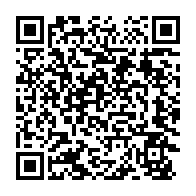 qrcode:https://www.thegabon.com/ecrasees-a-libreville-les-pantheres-du-gabon-viennent-a-bout-des,3079