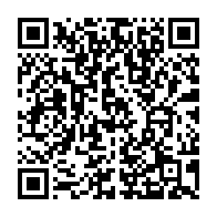 qrcode:https://www.thegabon.com/canada-le-pays-souhaite-accueillir-500-000-immigrants-par-an-d,1518