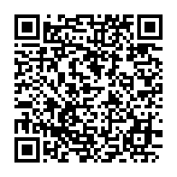 qrcode:https://www.thegabon.com/internet-3-sites-web-sont-mis-en-ligne-chaque-seconde-dans-le,1829