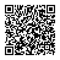 qrcode:https://www.thegabon.com/libreville-l-edile-obame-etoughe-convoque-ses-pairs-ce-jeudi-a,11829