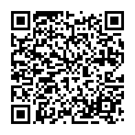 qrcode:https://www.thegabon.com/aubameyang-menace-de-claquer-definitivement-la-porte-des,4260