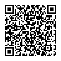 qrcode:https://www.thegabon.com/port-gentil-un-gabonais-demoli-apres-avoir-surpris-son-fils-et,7534
