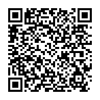 qrcode:https://www.thegabon.com/gabon-le-conseil-national-de-la-democratie-decapitee-pour-une,11596