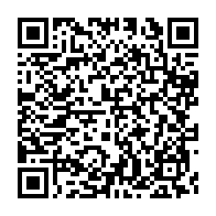 qrcode:https://www.thegabon.com/port-gentil-des-mineurs-de-la-prison-centrale-a-fond-sur-les,11236