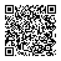 qrcode:https://www.thegabon.com/des-gabonais-manifestent-pour-la-30e-fois-a-paris-contre-ali,2594