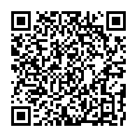qrcode:https://www.thegabon.com/pour-l-honneur-de-sa-mere-une-gabonaise-agresse-a-la-bouteille,10611
