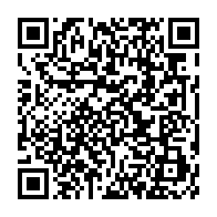qrcode:https://www.thegabon.com/dialogue-d-ali-bongo-les-participants-decident-de-tout-conserver,2829