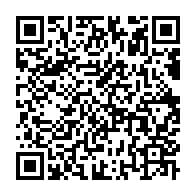 qrcode:https://www.thegabon.com/rdc-une-dizaine-de-chinois-arretes-pour-l-exploitation-illegale,2249