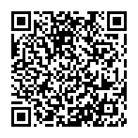 qrcode:https://www.thegabon.com/gamba-un-agent-de-la-seeg-perd-la-vie-electrocute-en-pleine,11931