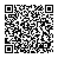 qrcode:https://www.thegabon.com/la-nouvelle-cour-constitutionnelle-gabonaise-de-transition-enfin,8220