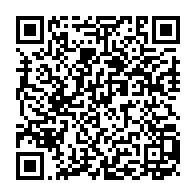 qrcode:https://www.thegabon.com/14-000-candidats-en-lice-pour-une-place-dans-la-gendarmerie,495