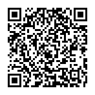 qrcode:https://www.thegabon.com/coronavirus-le-bilan-epidemiologique-du-gabon-au-17-fevrier-2021,711