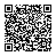 qrcode:https://www.thegabon.com/le-gabon-compte-enfin-117-huissiers-dont-84-nouveaux-apres-15,11097