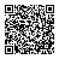 qrcode:https://www.thegabon.com/port-gentil-fefe-onanga-lance-une-caravane-pour-le-oui-au,9225