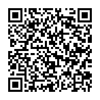 qrcode:https://www.thegabon.com/la-presidence-gabonaise-defend-bec-et-ongle-le-nouveau-statut,8622