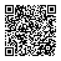 qrcode:https://www.thegabon.com/pour-qui-ont-vote-les-immigres-francais-installes-au-gabon,2738