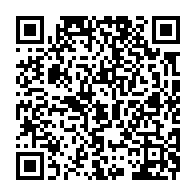 qrcode:https://www.thegabon.com/frederic-gassita-et-le-bantu-jazz-orchestra-en-concert-live-a,6537