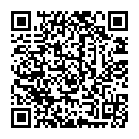 qrcode:https://www.thegabon.com/grosse-panne-electrique-a-l-aeroport-de-libreville-durant,1819