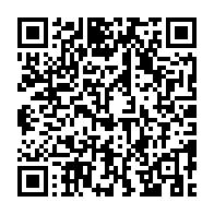 qrcode:https://www.thegabon.com/les-mauvais-chiffres-de-l-endettement-des-fonctionnaires,388