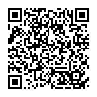 qrcode:https://www.thegabon.com/bitam-une-equato-guineenne-de-58-ans-se-remplissait-les-poches,6654