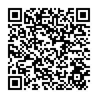qrcode:https://www.thegabon.com/mali-bamako-vise-100-milliards-de-fcfa-sur-le-marche-regional,2498