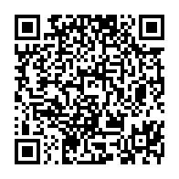 qrcode:https://www.thegabon.com/saisie-de-kobolos-a-port-gentil-un-jeune-gabonais-de-21-ans,11929