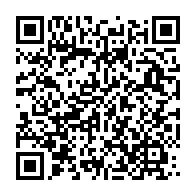 qrcode:https://www.thegabon.com/mohamed-salah-contre-victor-osimhen-qui-est-le-veritable,10356