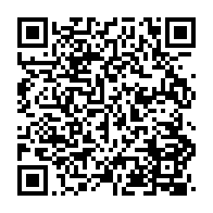 qrcode:https://www.thegabon.com/hachedeuzo-o-nos-artistes-ecrivent-en-pensant-a-des-publics-en,2304