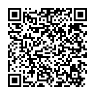 qrcode:https://www.thegabon.com/appel-a-la-paix-des-braves-le-trublion-clay-martial-obame-akue,778