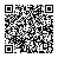 qrcode:https://www.thegabon.com/dialogue-politique-au-gabon-des-participants-menacent-de,2667