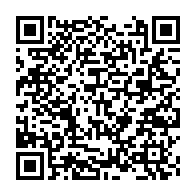 qrcode:https://www.thegabon.com/delestages-a-port-gentil-la-colere-des-populations-face-aux,9405