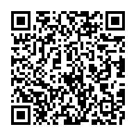 qrcode:https://www.thegabon.com/etat-de-la-nation-oligui-nguema-acte-la-scission-de-la-seeg-face,12047