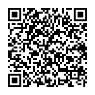 qrcode:https://www.thegabon.com/le-gouvernement-ossouka-reuni-en-conseil-interministeriel-ce,553