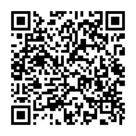 qrcode:https://www.thegabon.com/mali-les-49-mercenaires-ivoiriens-finalement-gracies-par-la,1602