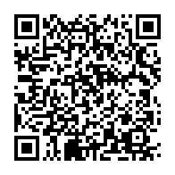 qrcode:https://www.thegabon.com/des-milliers-de-gabonais-a-paris-pour-celebrer-la-fin-de-mandat,2274