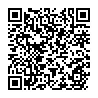 qrcode:https://www.thegabon.com/tentative-de-coup-d-etat-au-benin-la-cedeao-et-l-ua-condamnent,11241