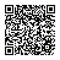 qrcode:https://www.thegabon.com/requisitionne-pour-la-covid-19-le-chu-de-libreville-valide-la,5297