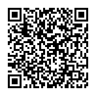 qrcode:https://www.thegabon.com/meurtre-de-dorothee-le-ministere-de-la-justice-reconnait-des,9356