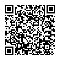 qrcode:https://www.thegabon.com/ghislaine-regnongo-le-defi-de-demain-pour-le-gabon-est-purement,4797
