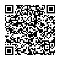 qrcode:https://www.thegabon.com/ivre-de-jalousie-un-jeune-gabonais-de-25-ans-roue-de-coups-sa,7269