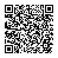 qrcode:https://www.thegabon.com/ali-bongo-contracte-a-nouveaux-deux-emprunts-de-130-millions-d,3057